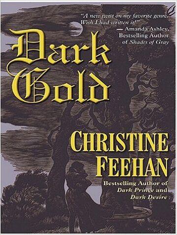 File:Dark gold large print hardcover.jpg