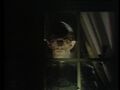 Thumbnail for version as of 06:20, July 3, 2012