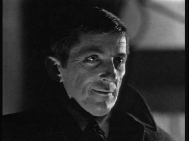 File:Barnabas-26.jpg