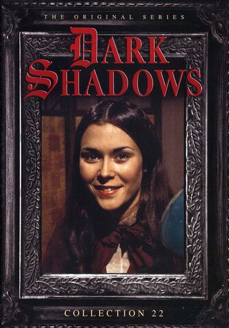 File:Dvd22-reissue.jpg