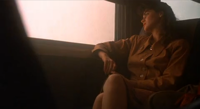 Datei:Victoria winters.png