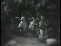 Thumbnail for version as of 11:12, June 3, 2012