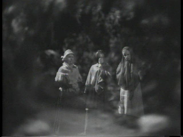 File:266c.jpg