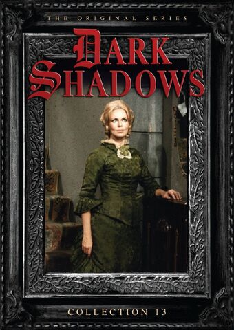 File:Dvd13-reissue.jpg