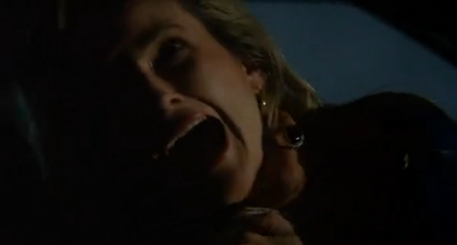 Datei:Daphne angriff.png