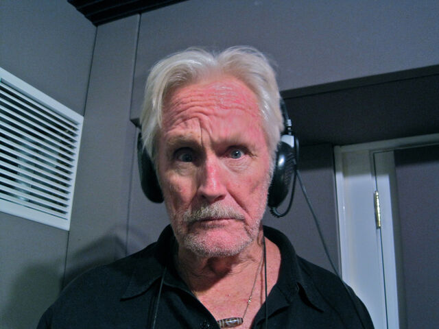 File:Enemywithin-christopherpennock.jpg