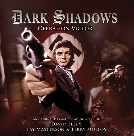 File:Operation-victor-cover.jpg