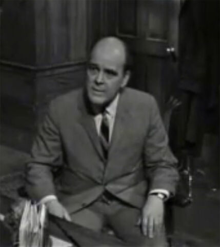 File:Lt-Riley.jpg