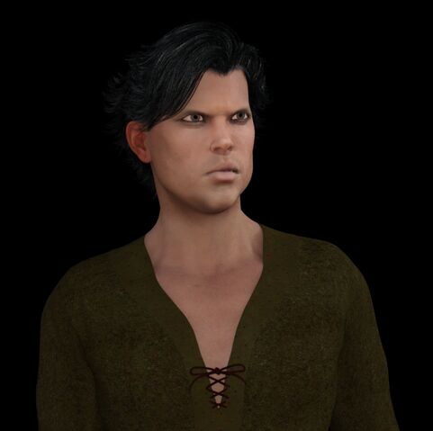 File:Gerard Styles.jpg