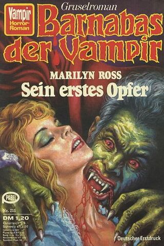 Datei:Seinerstesopfer.jpg