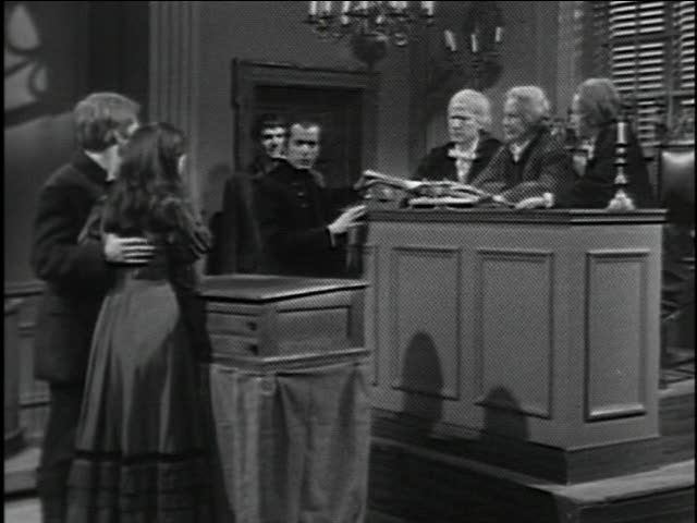 File:437e.jpg