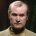 File:Vam-roger-button.jpg