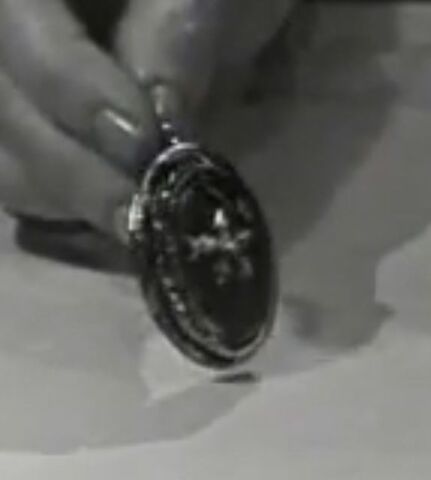 File:Locket.jpg