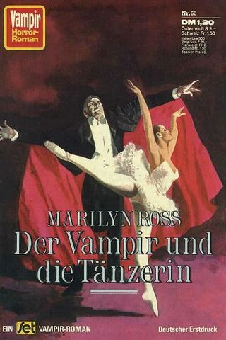 File:Novel-mysterious-ghost-german.jpg