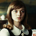 File:Ds12-victoria-button.jpg