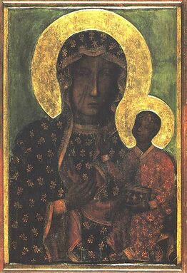 Erzulie
