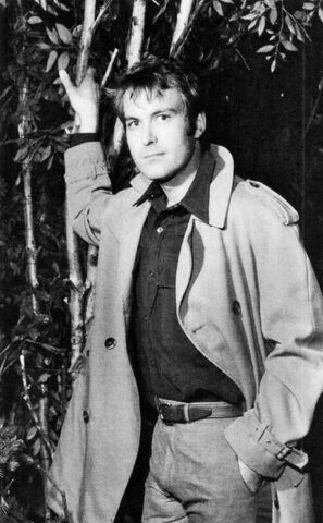 File:Chris Jennings.jpg