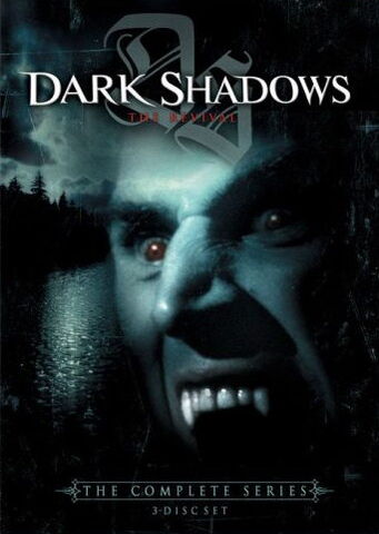 File:Revivaldvd3.jpg