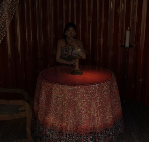 File:Gypsy.jpg