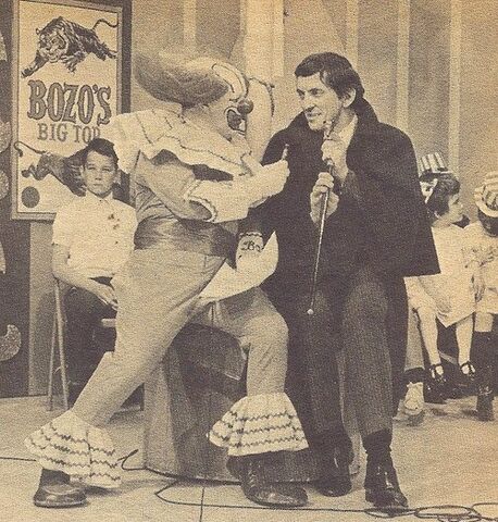 File:Barnabas-and-bozo.jpg