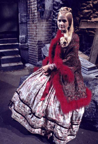 File:Char-leticia-faye.jpg