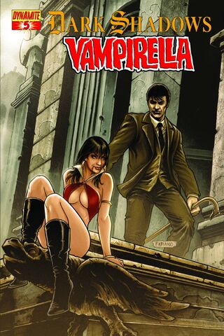 File:Vampirella5.jpg