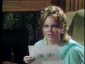 Thumbnail for version as of 08:54, June 20, 2012