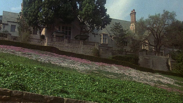 File:108-0846 IMG.jpg