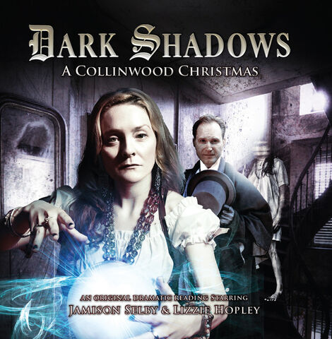 File:Cd-collinwoodchristmas.jpg