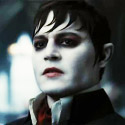 File:Ds12-barnabas-button.jpg