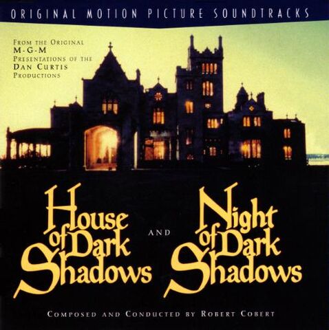 File:Cd-house-night.jpg
