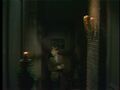 Thumbnail for version as of 09:47, June 11, 2012