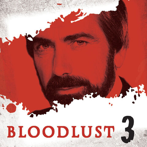 File:Bloodlust-3-isaiah.jpg