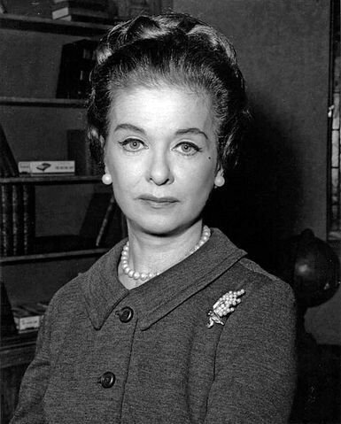 File:POTW JOAN-68.jpg