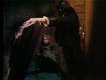 Thumbnail for version as of 06:51, June 22, 2012
