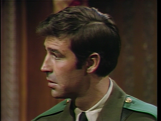 File:556h (10).png