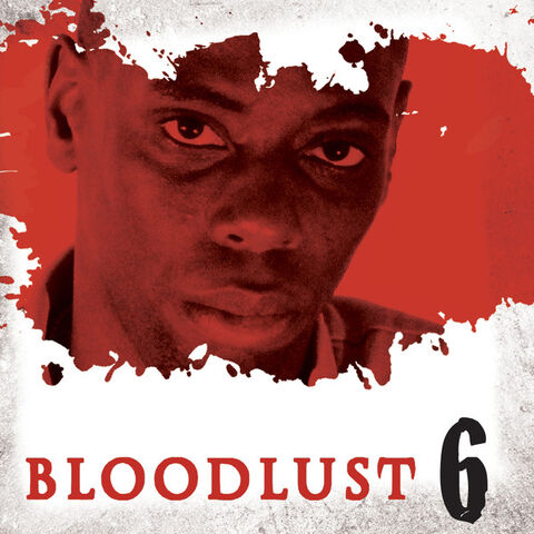 File:Bloodlust-6-benjamin.jpg