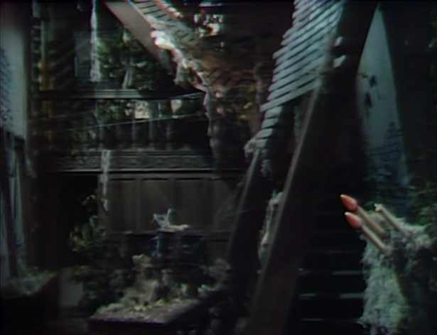 File:Collinwoodfoyer1995.jpg