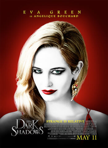 File:DARK-SHADOWS-GREEN 510.jpeg