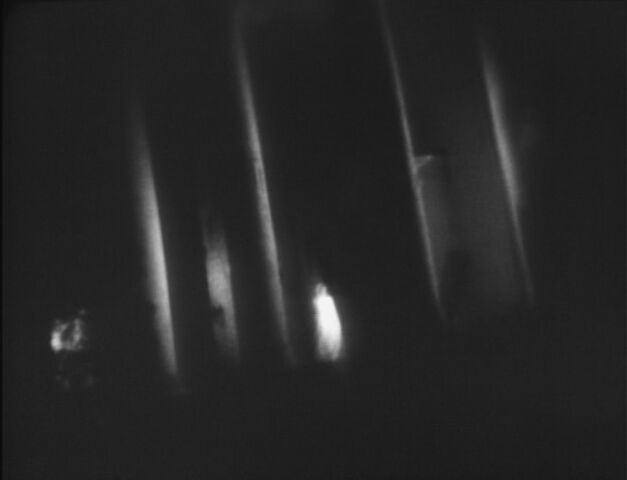 File:70-1 0000 Layer 14.jpg