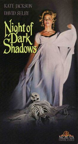 Datei:Nightofdarkshadows.jpg