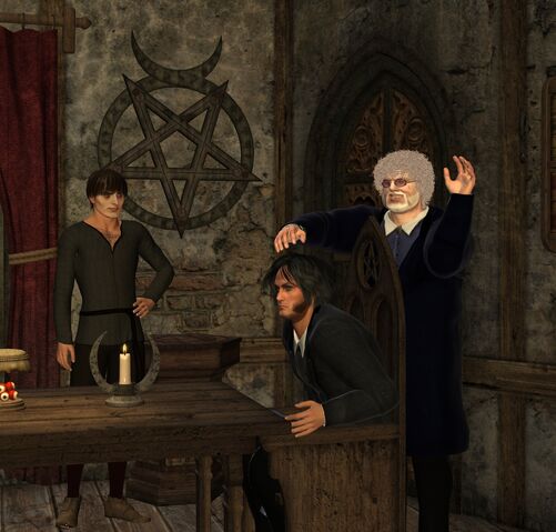 File:Changed Boddies.jpg