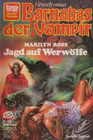 File:Novel-nightmare-assassin-german.jpg