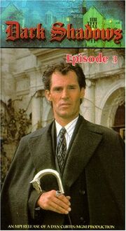 Episode3vhs