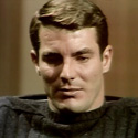 File:Vam-joe-button.jpg