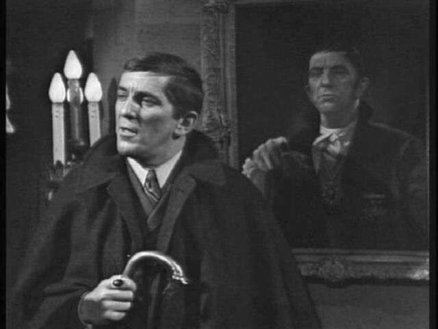 File:Barnabas-01.jpg
