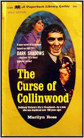 File:Novel-curse-of-collinwood.jpg