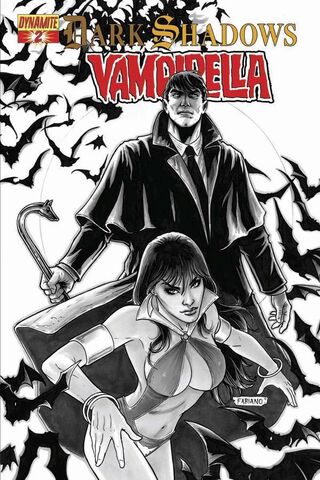 File:Vampirella2-alt1.jpg