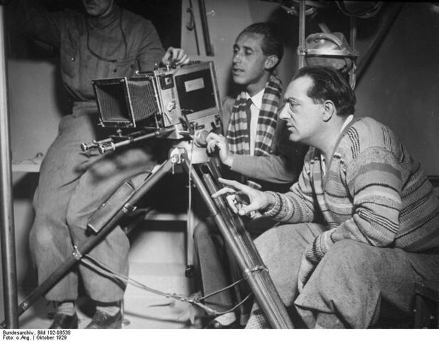 Datei:Fritz lang.jpg