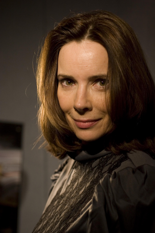 File:Nicola-bryant.png